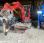  Sandvik            