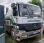 Voirie Mercedes