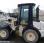 Chargeuse  Jcb 407