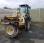 Chargeuse  Jcb 407