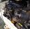 Chargeuse  Jcb 407
