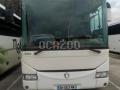 Autocar Irisbus Recreo