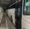 Autocar Irisbus Recreo