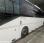 Autocar Irisbus Recreo