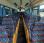 Autocar Irisbus Recreo