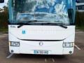 Autocar Irisbus Crossway