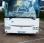 Autocar Irisbus Crossway