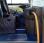 Autocar Irisbus Crossway