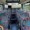 Autocar Irisbus Crossway