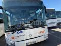 Autocar Irisbus Crossway