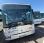 Autocar Irisbus Crossway