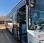 Autocar Irisbus Crossway
