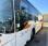 Autocar Irisbus Crossway