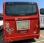 Autocar Irisbus Crossway