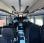 Autocar Irisbus Crossway