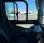 Autocar Irisbus Crossway