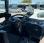 Autocar Irisbus Crossway