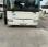 Autocar Irisbus Recreo