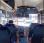 Autocar Irisbus Recreo