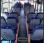 Autocar Irisbus Recreo