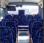 Autocar Irisbus Recreo