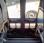 Autocar Irisbus Recreo
