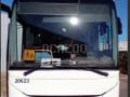 Autocar Irisbus Crossway