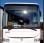 Autocar Irisbus Crossway