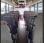 Autocar Irisbus Crossway