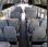 Autocar Irisbus Crossway