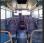 Autocar Irisbus Crossway