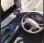 Autocar Irisbus Crossway