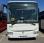 Autocar Irisbus Crossway