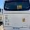 Autocar Irisbus Crossway