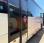 Autocar Irisbus Crossway