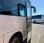 Autocar Irisbus Crossway