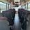 Autocar Irisbus Crossway