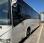 Autocar Irisbus Crossway
