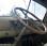 Benne basculante de chantier et de TP Chevrolet M6GI