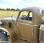 Benne basculante de chantier et de TP Chevrolet M6GI