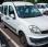 Autobus Renault Kangoo