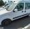 Autobus Renault Kangoo