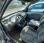 Autobus Renault Kangoo
