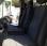 Caravane Renault Master