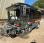 Voirie nc C 560
