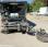 Voirie nc C 560