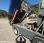 Voirie nc C 560