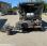 Voirie nc C 560