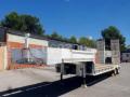 Porte-engins nc RSTP 32