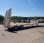 Porte-engins nc RSTP 32